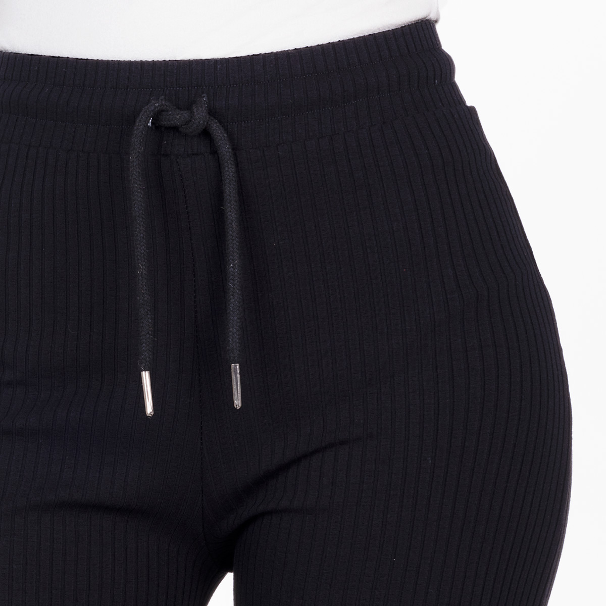 Pantalón Gend