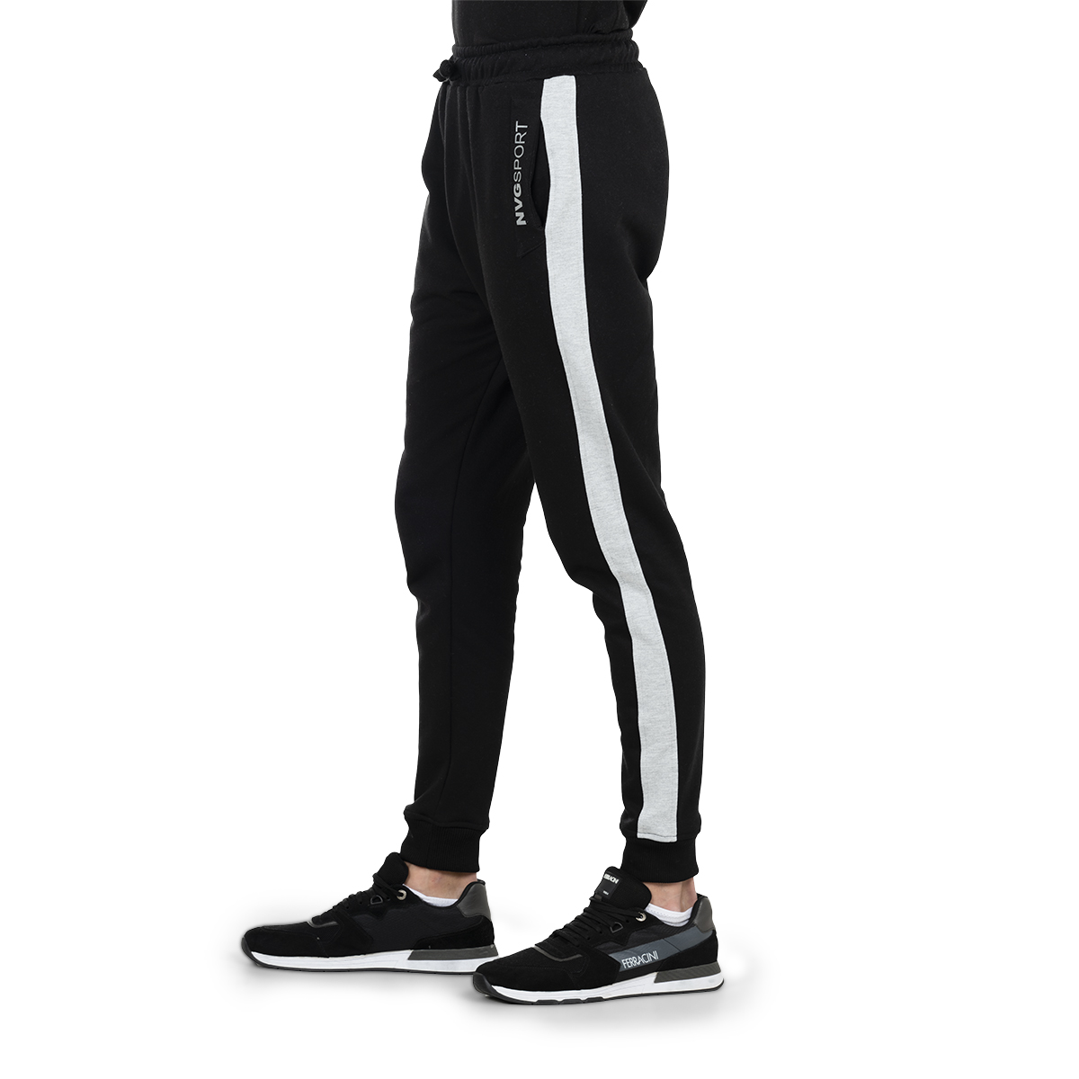 Sport pant