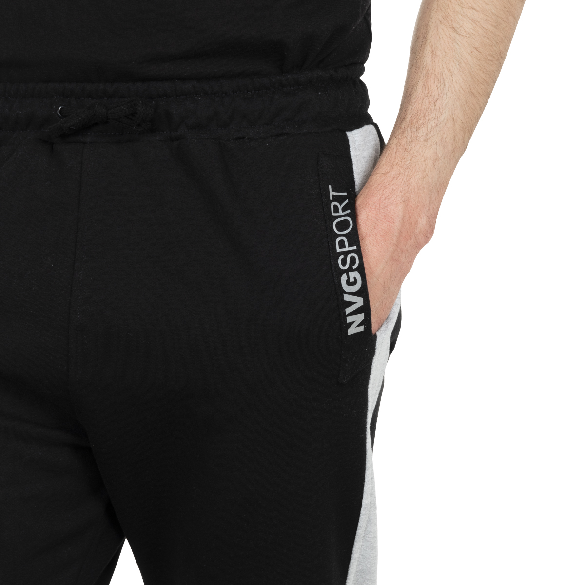 Sport pant