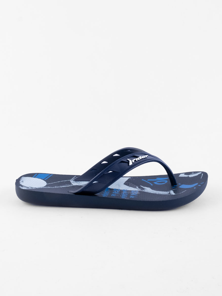 Sandalias Rider