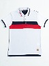 Camiseta Polo