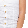 Top Kann