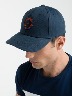 Gorra Vasari