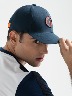 Gorra Vasari