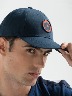Gorra Vasari