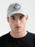 Gorra Totto