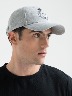 Gorra Totto