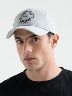 Gorra Totto