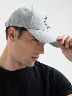 Gorra Totto