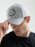 Gorra Totto