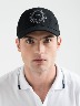 Gorra Totto