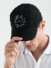 Gorra Totto