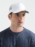 Gorra Totto