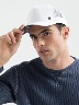 Gorra Totto