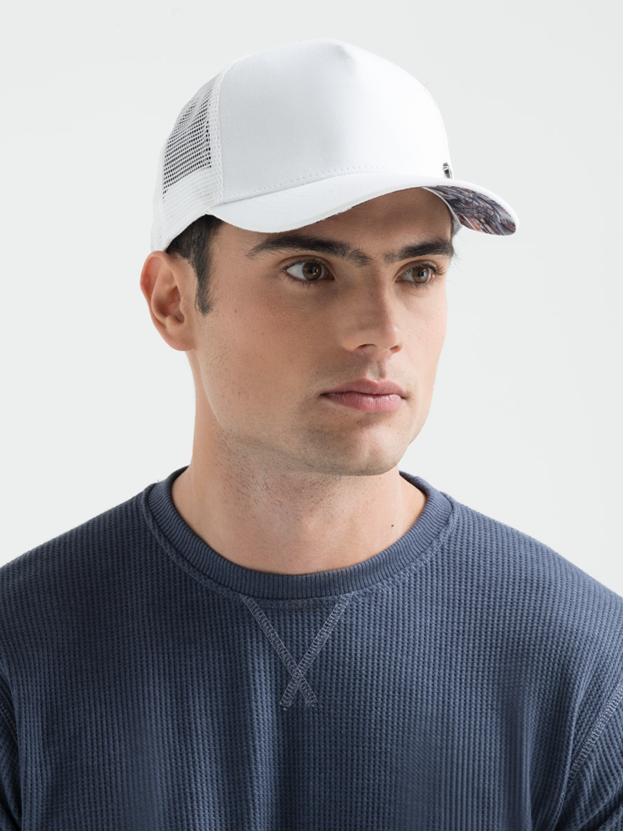 Gorra Totto