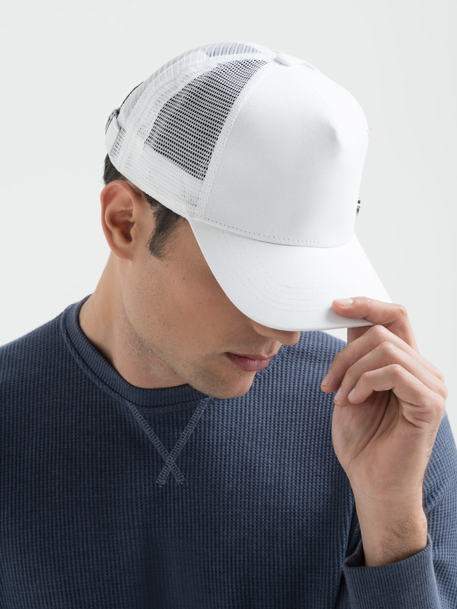 Gorra Totto