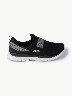 Zapatillas Olympimus