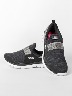Zapatillas Olympimus