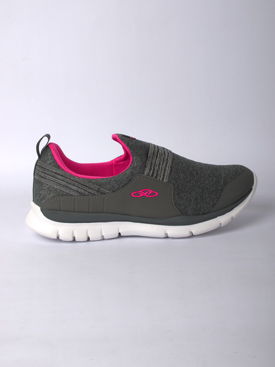 Zapatillas Olympimus
