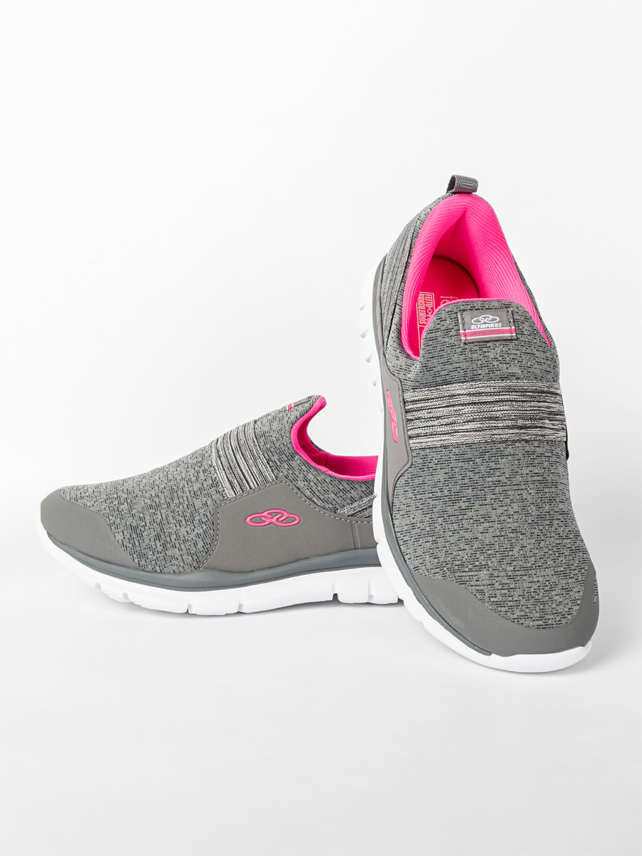 Zapatillas Olympimus