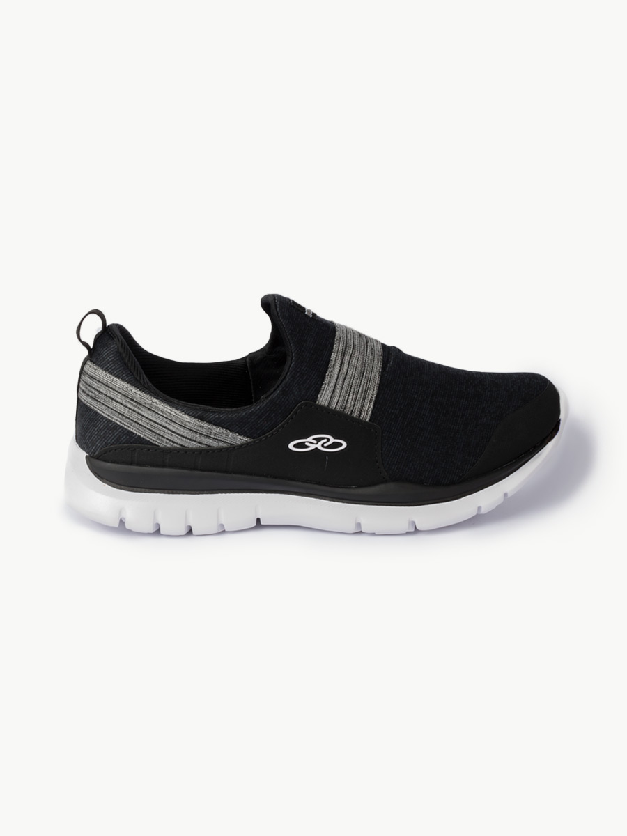 Zapatillas Olympimus