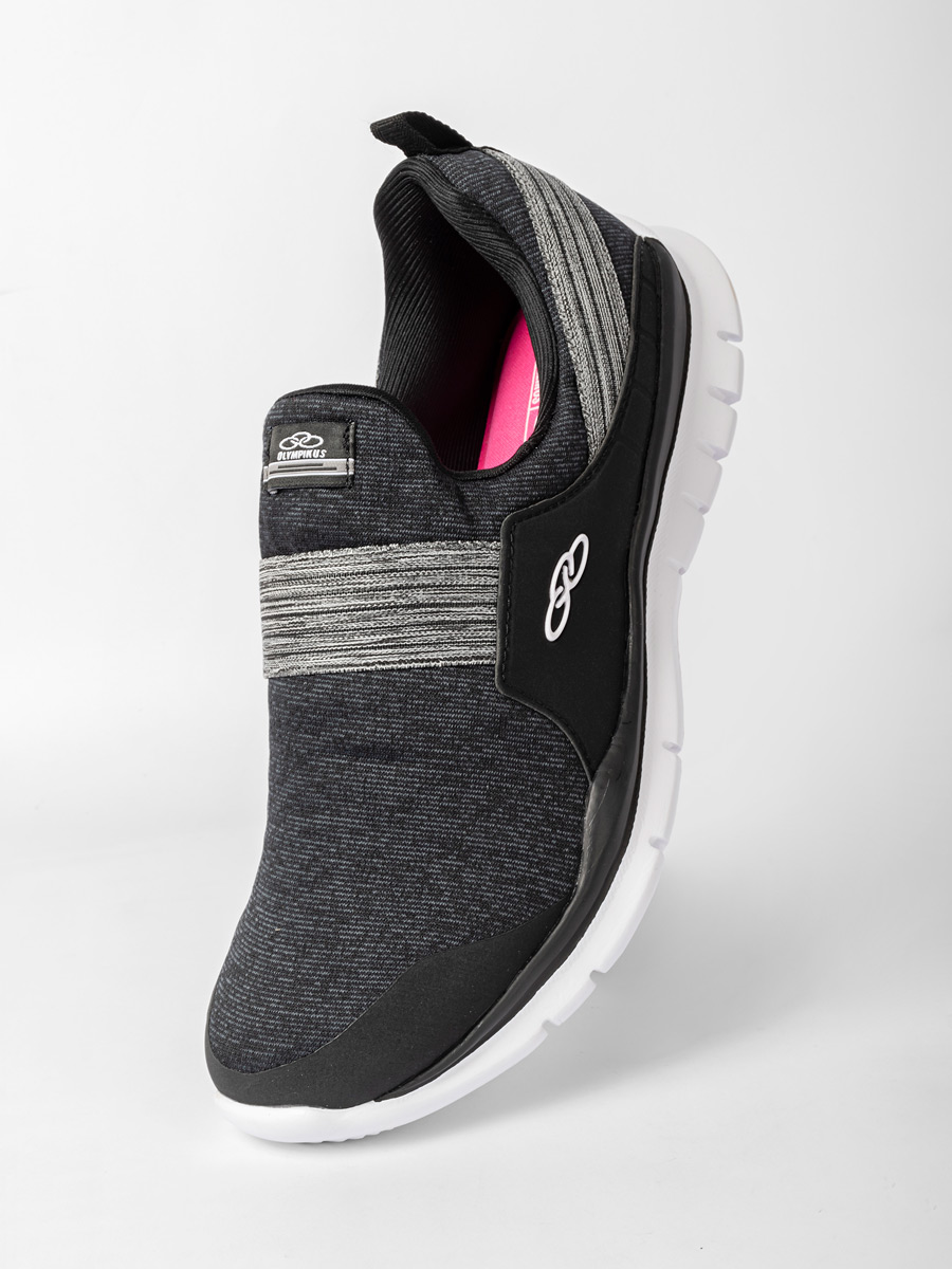 Zapatillas Olympimus