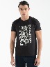 Camiseta Estampada OPP