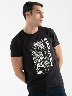 Camiseta Estampada OPP