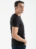 Camiseta Estampada OPP