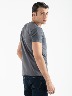 Camiseta Estampada OPP