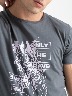 Camiseta Estampada OPP