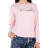Pijama Flor