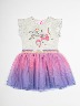 Vestido My Little Pony