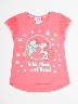Camiseta My Little Pony