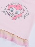 Vestido Little Pony