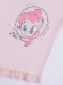 Vestido Little Pony