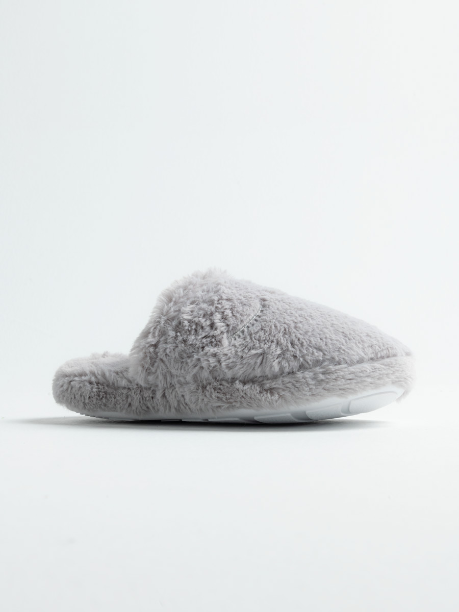 Pantuflas