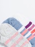 Medias para mujer pack x3