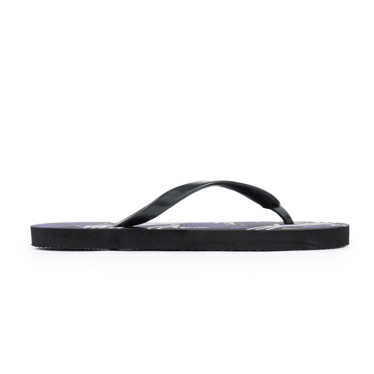 Sandalias
