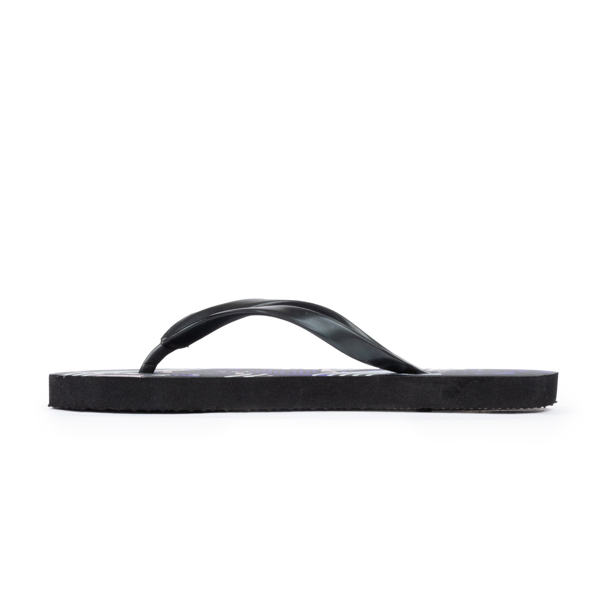 Sandalias