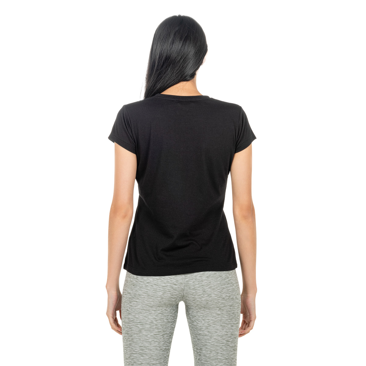 Camiseta Básica Friday