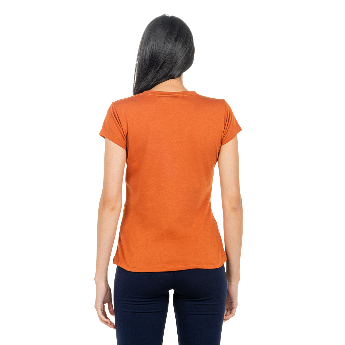Camiseta Sunday
