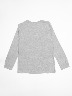 Buzo Estampado