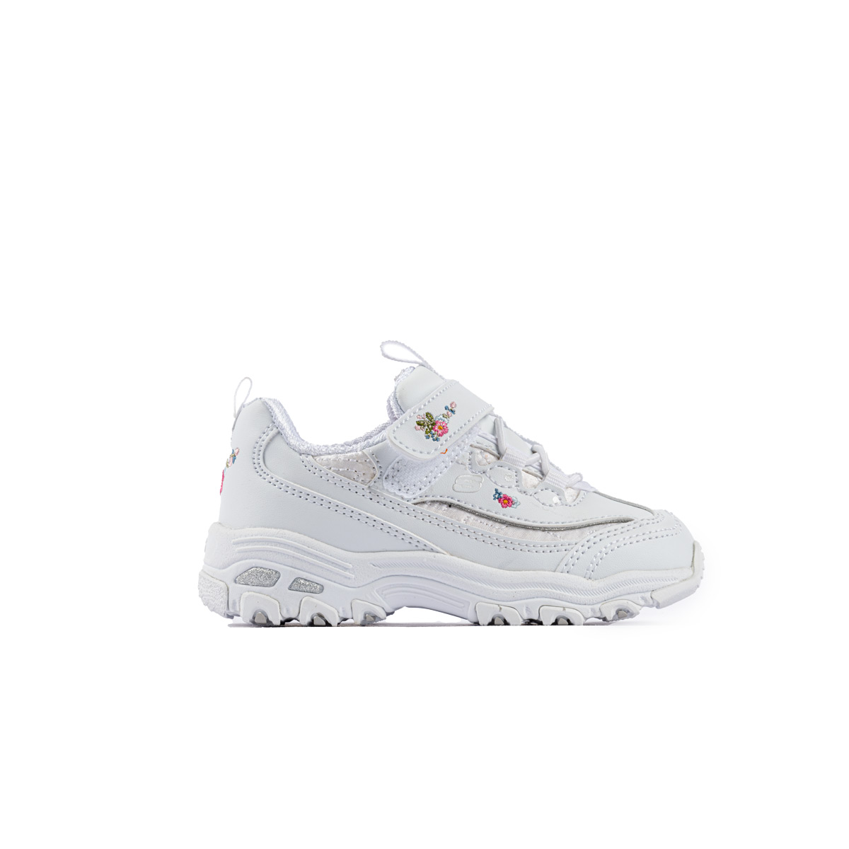 Skechers - Sneakers - 80579NWHT