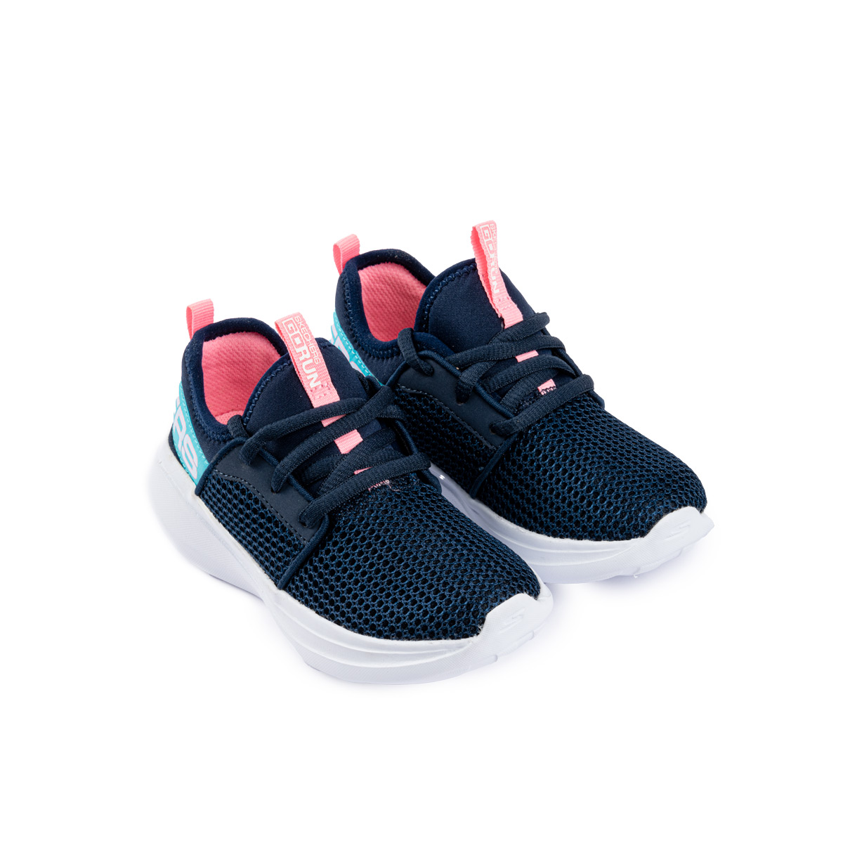 Skechers - Sneakers - Go Run Kids 5400LNVAQ
