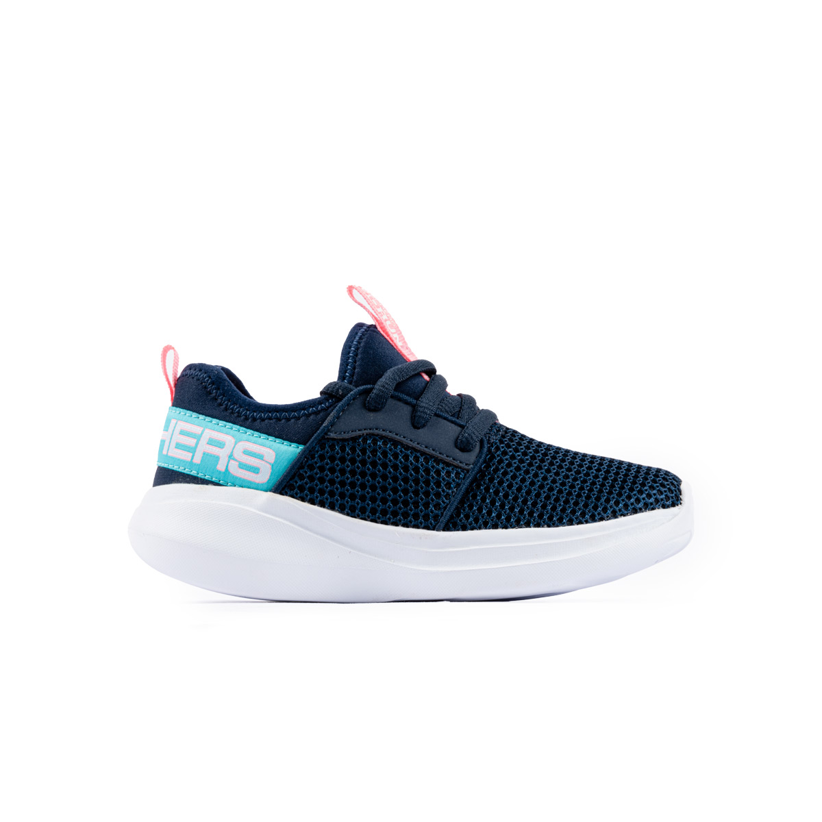 Skechers - Sneakers - Go Run Kids 5400LNVAQ