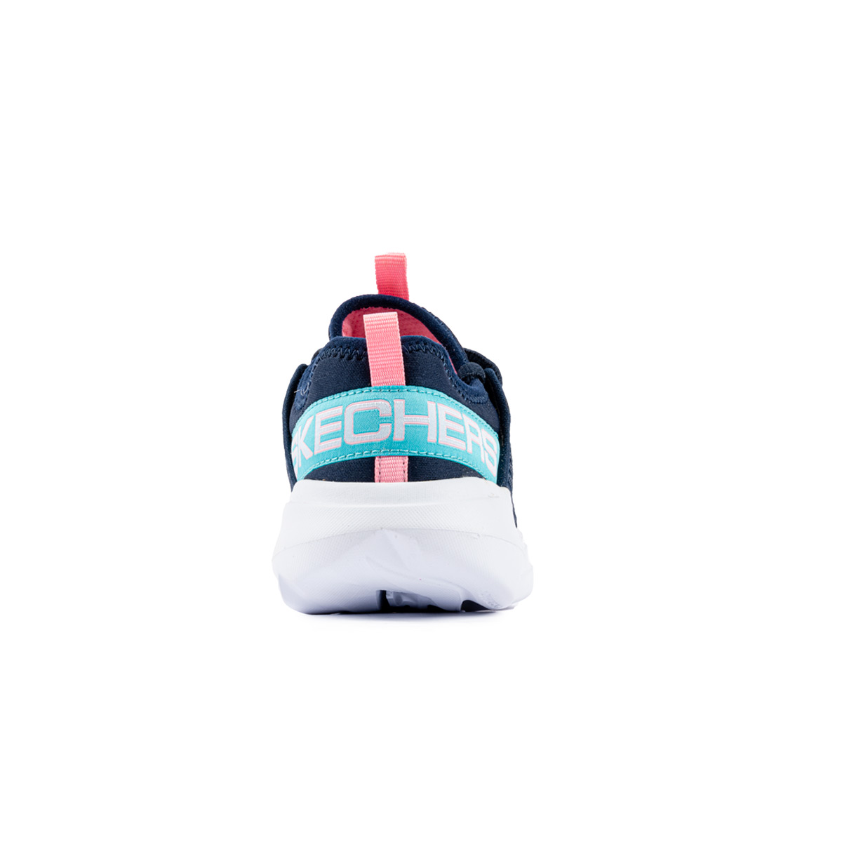 Skechers - Sneakers - Go Run Kids 5400LNVAQ