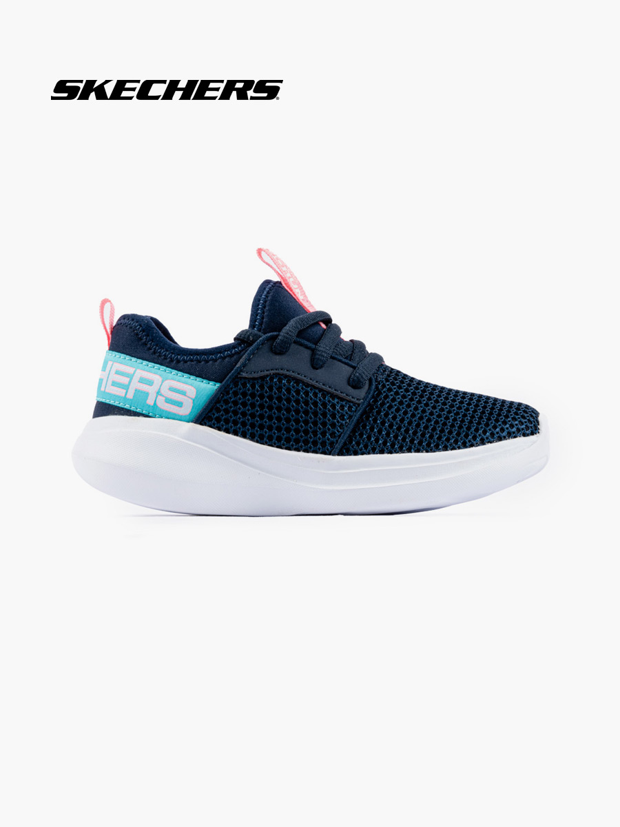 Skechers - Sneakers - Go Run Kids 5400LNVAQ
