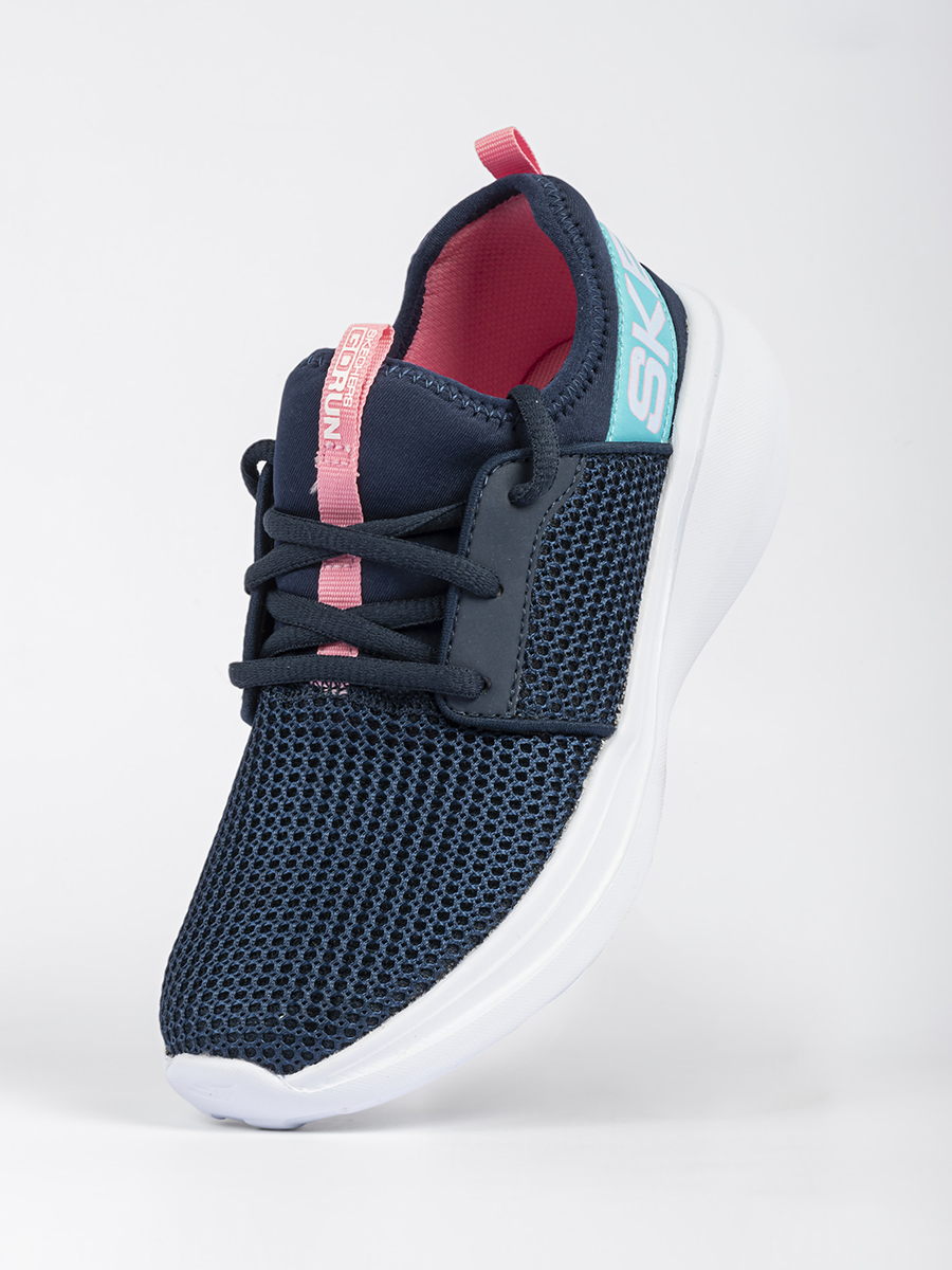 Skechers - Go Run