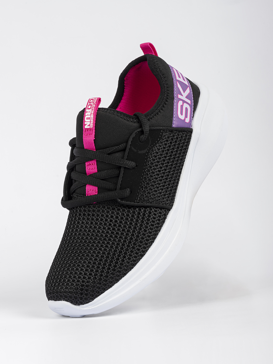 Skechers - Go Run